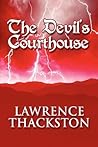 The Devil's Court...