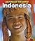 Indonesia