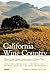 Compass American Guides: California Wine Country