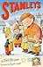 Stanley's Christmas Adventure