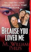 Because You Loved Me