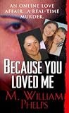 Because You Loved Me