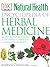 Encyclopedia of Herbal Medi...
