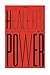 The Healer's Power by Howard Brody