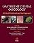Gastrointestinal Oncology: ...