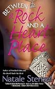 Between a Rock and a Heart Place