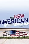 The New American Exceptionalism (Critical American Studies)