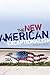 The New American Exceptionalism (Critical American Studies)