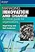 Managing Innovation and Cha...