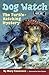 The Turtle-Hatching Mystery (Dog Watch, Book 6)