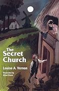 The Secret Church