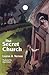 The Secret Church