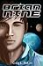 Brian Nine