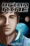 Brian Nine