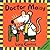 Doctor Maisy (Maisy Books)