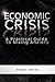 Economic Crisis