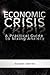 Economic Crisis by Roland Charles