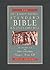 International Standard Bible Encyclopedia, Vol. 3: K-P