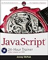 JavaScript 24-Hou...
