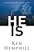 He Is