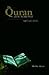 The Quran and the Secular M...