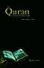 The Quran and the Secular Mind by Shabbir Akhtar