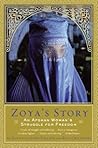 Zoya's Story by Zoya
