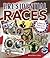 Presidential Races: The Battle for Power in the United States (People's History)