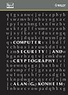 Computer Security and Cryptography
