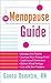 Menopause Guide, The