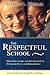 Respectful School: How Educ...