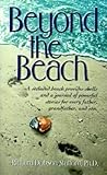 Beyond the Beach Beyond the Beach