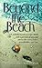 Beyond the Beach