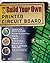 Build Your Own Printed Circuit Board