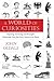 A World of Curiosities by John Oldale
