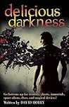 Delicious Darkness
