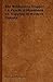 The Wilderness Trapper: A Practical Handbook on Trapping in Western Canada