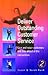 Deliver Outstanding Customer Service: 2nd edition