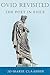 Ovid Revisited: The Poet in Exile