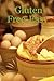 Gluten Free-easy