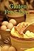 Gluten Free-easy