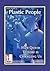 Plastic People: How Queer Theory Is Changing Us (Latimer Studies)