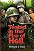 Tested in the Fire of Hell