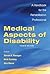 Medical Aspects of Disability by Steven R. Flanagan