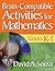 Brain-Compatible Activities...