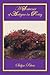A Souvenir of Antigua in Poetry by Sislyn Peters