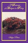A Souvenir of Antigua in Poetry