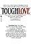 Toughlove by Phyllis York