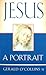 Jesus: A Portrait