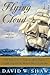Flying Cloud by David Shaw